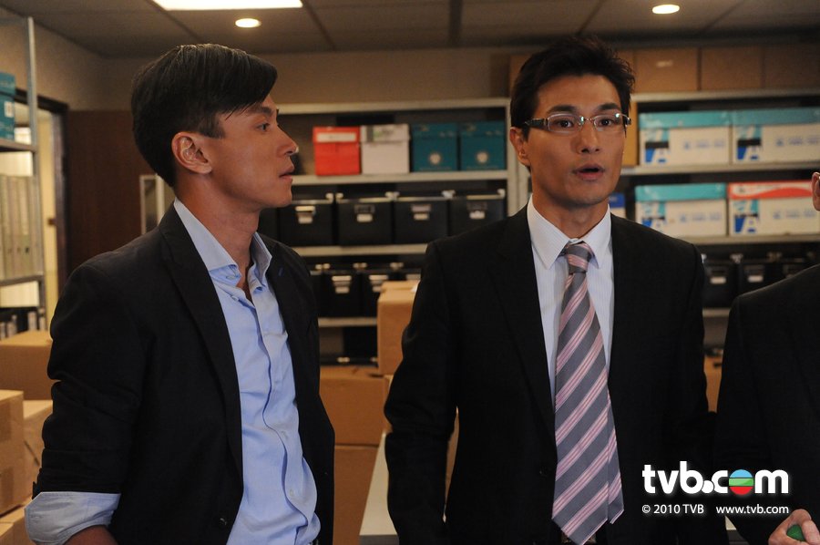 http://www.newswatch247.com/pics/default/download/dc08865bcdbf40eab4a484a27ce39af2.jpg