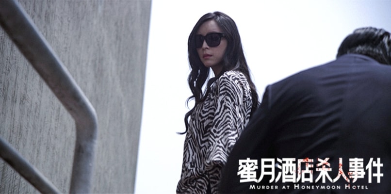 http://www.newswatch247.com/pics/default/download/dc08b46730e05d7e118ed92e9281402a.jpg