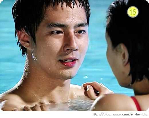 http://www.newswatch247.com/pics/default/download/dc0a18fe101338ee4f3fc2a5575becd7.jpg