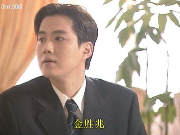 http://www.newswatch247.com/pics/default/download/dc0bc6baec3719109f5cda813dc1a43c.jpg