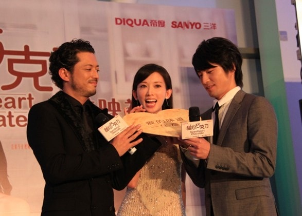 http://www.newswatch247.com/pics/default/download/dc0e8f33672090cf2ac7d67e6141e500.jpg