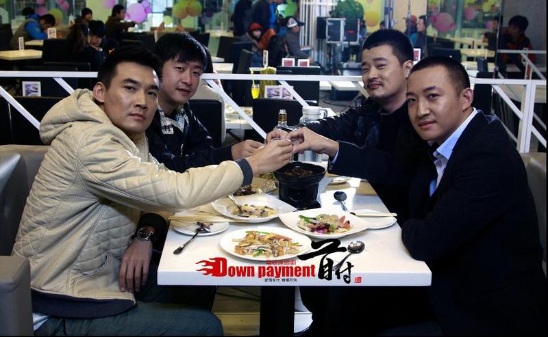 http://www.newswatch247.com/pics/default/download/dc0fe4a51a425e1e00961fa5854b4e7f.jpg