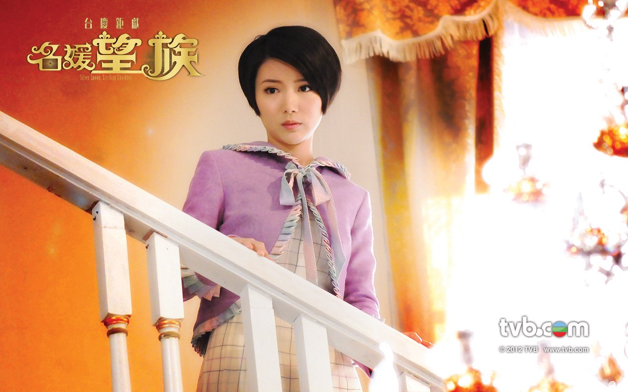 http://www.newswatch247.com/pics/default/download/dc102b9cb473b09b378803499a698c8c.jpg