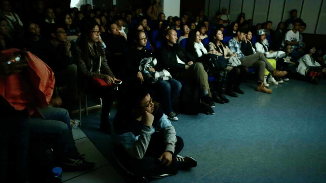 http://www.newswatch247.com/pics/default/download/dc13b1e7f411535ce6c2abe95544f4f4.jpg