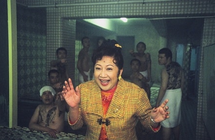 http://www.newswatch247.com/pics/default/download/dc156a6a4b6f7f44301f7bce427dc7ac.jpg