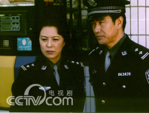 http://www.newswatch247.com/pics/default/download/dc187cc1cd2b50dfcabbf0d80e66a530.jpg