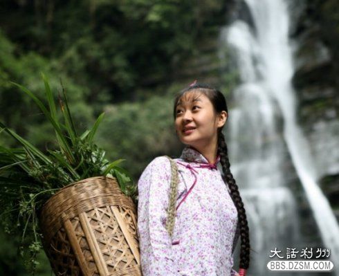 http://www.newswatch247.com/pics/default/download/dc1b0d8f9a9b011988ed5f3ac1bdf8d9.jpg