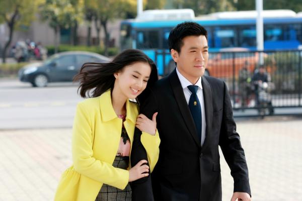http://www.newswatch247.com/pics/default/download/dc1c31b352e23f28da9d7eebac004676.jpg