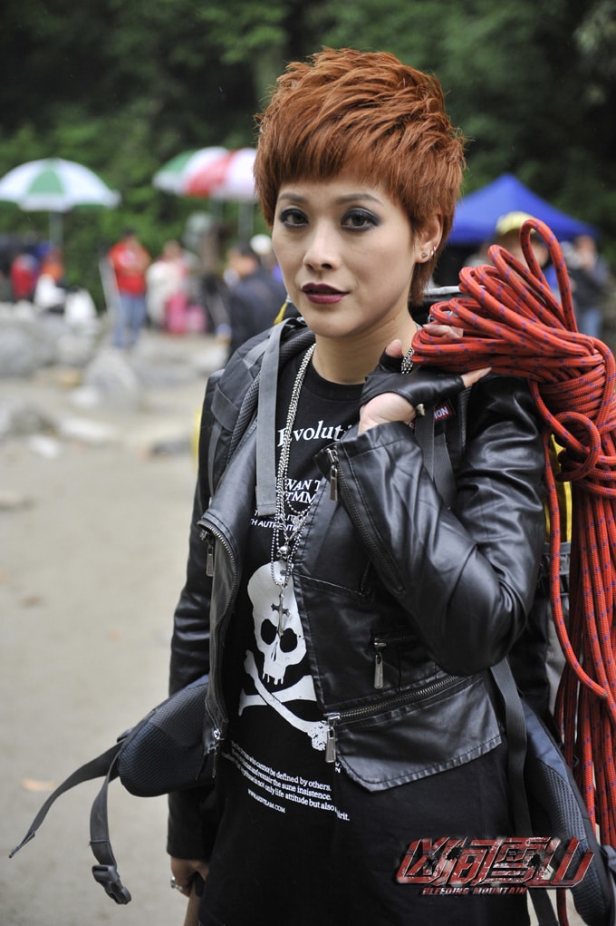 http://www.newswatch247.com/pics/default/download/dc1e55261a933d0258874449b180e5e3.jpg