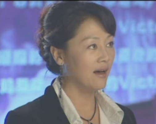 http://www.newswatch247.com/pics/default/download/dc238126437ba3785b182a93a0d063e3.jpg
