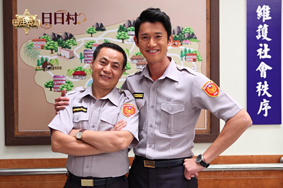 http://www.newswatch247.com/pics/default/download/dc29b1c327d0afe9c7e2af3abb1cfec9.jpg
