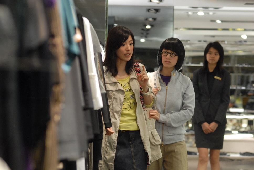 http://www.newswatch247.com/pics/default/download/dc2a31d8cd5ed1007a27aad5c0f69db6.jpg