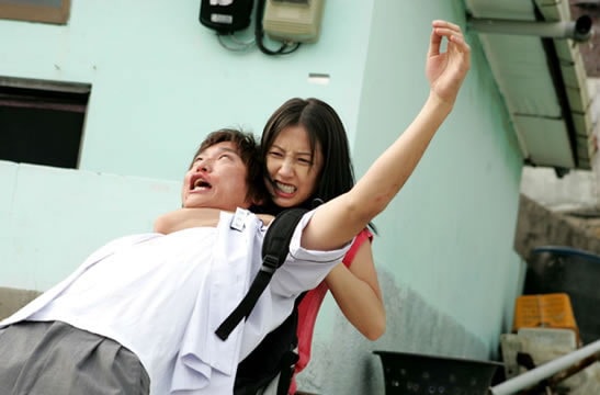 http://www.newswatch247.com/pics/default/download/dc2a91546fd293cb445c856cc3e7f8b6.jpg