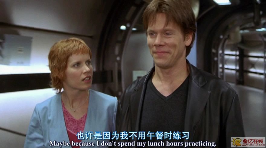 http://www.newswatch247.com/pics/default/download/dc2f6be6c3cae9da3908fc526fe85cfa.jpg