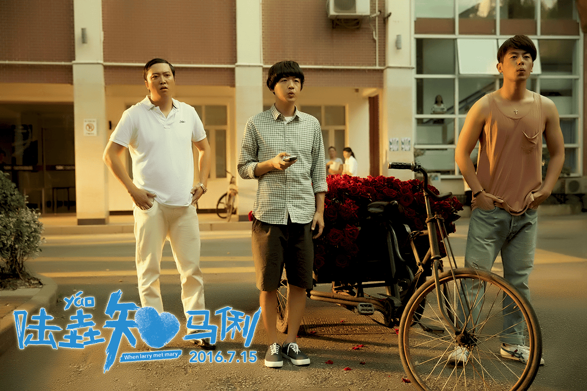 http://www.newswatch247.com/pics/default/download/dc304168eccdc85ae0c96b5b1950c8a0.jpg