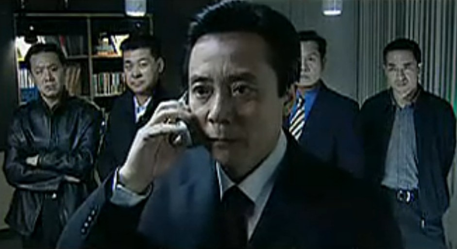 http://www.newswatch247.com/pics/default/download/dc33e6837cc5f37e862b2ff0d34333a2.jpg