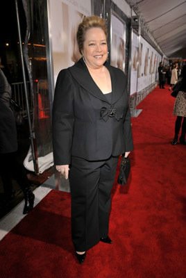 http://www.newswatch247.com/pics/default/download/dc3756dd50166343f325104a186cae84.jpg