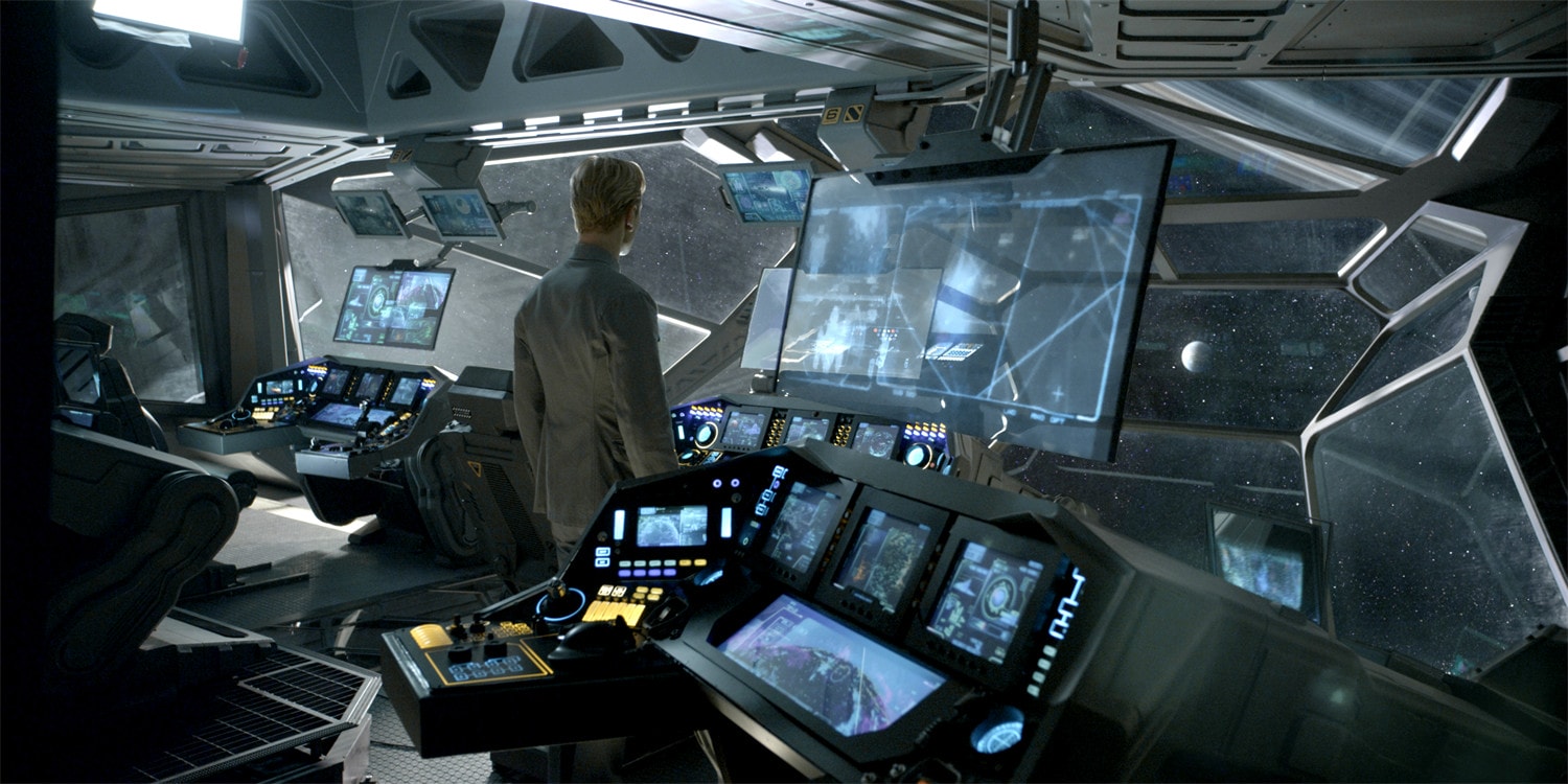http://www.newswatch247.com/pics/default/download/dc37712450e66ea214f3e0bf3cf0418d.jpg