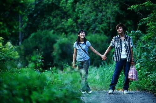 http://www.newswatch247.com/pics/default/download/dc39cf6307b70f6008adc6ce0ba2f081.jpg