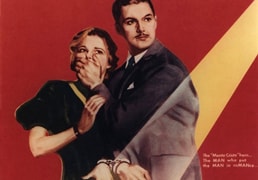 http://www.newswatch247.com/pics/default/download/dc3fad27ef4b7e7c9a4662b6697160cf.jpg