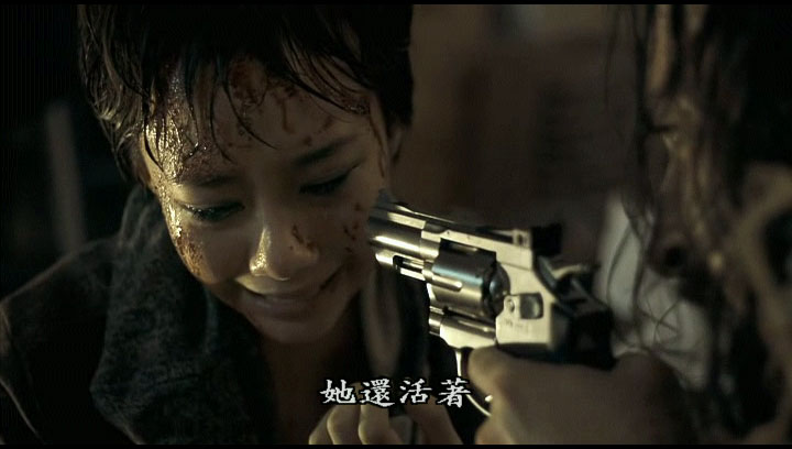 http://www.newswatch247.com/pics/default/download/dc444e0cc03805c5060f6c4ef91828bb.jpg