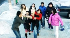 http://www.newswatch247.com/pics/default/download/dc47e8bc643a2a8bfd22f5bdac67218e.jpg