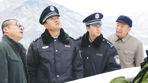 http://www.newswatch247.com/pics/default/download/dc4ad3db4c716a5fc7ee197d3dd7a7e2.jpg