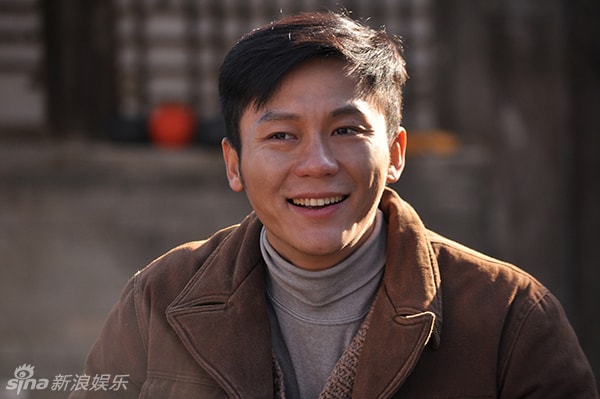 http://www.newswatch247.com/pics/default/download/dc4c720e7de709117d770b966592b301.jpg