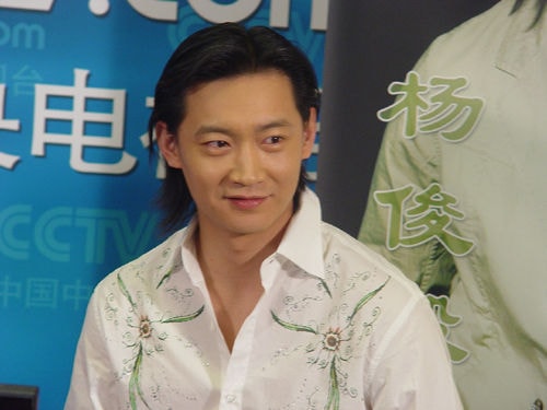 http://www.newswatch247.com/pics/default/download/dc4d1b0dea27af243f524f2debfdc20e.jpg