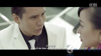 《畢業(yè)那年分手季》預告片