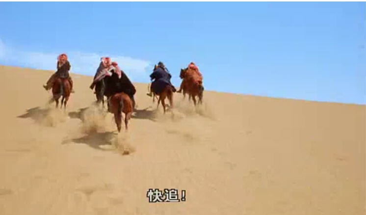 http://www.newswatch247.com/pics/default/download/dc5601917c1368ce5dc955aad3546e98.jpg