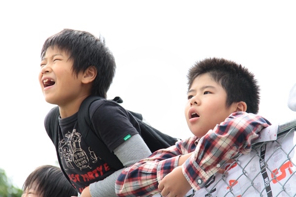 http://www.newswatch247.com/pics/default/download/dc57c39fb5ff155594f46f4f5be77e04.jpg