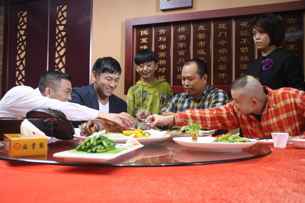 http://www.newswatch247.com/pics/default/download/dc5916c9971ad0d872000dee3b413152.jpg