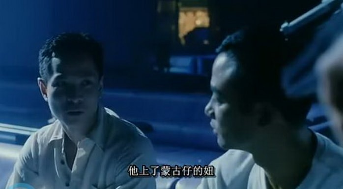 http://www.newswatch247.com/pics/default/download/dc599c77df51ddd3abd72d5b98312229.jpg