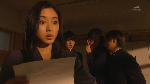 http://www.newswatch247.com/pics/default/download/dc5c439cccffc08382dc91502c2ff816.jpg