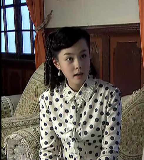 http://www.newswatch247.com/pics/default/download/dc5e/7e9dbb487c11b239ed9f1d29962f.jpg
