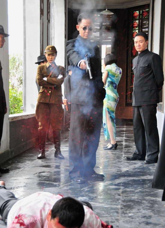 http://www.newswatch247.com/pics/default/download/dc5f5ba9a64be0173b629916f6227c6e.jpg