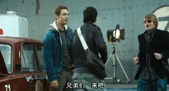 http://www.newswatch247.com/pics/default/download/dc6252e880f573f04f39b76a06f2c38c.jpg