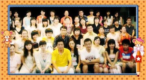 http://www.newswatch247.com/pics/default/download/dc676257c09cb75eca2f19d6ebd457ea.jpg