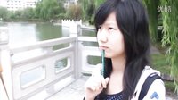 這不是港匯大片這不是狗血穿越劇這也不是校級(jí)迎新真正的宣傳片這只是三個(gè)笨蛋男人的堅(jiān)持！勿評(píng)論請(qǐng)分享