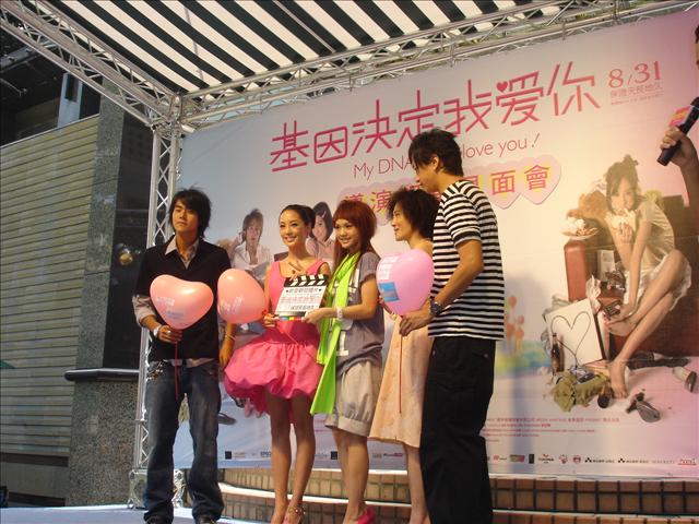 http://www.newswatch247.com/pics/default/download/dc6b0f9b9bdb42b6eaa4fbd502579b97.jpg