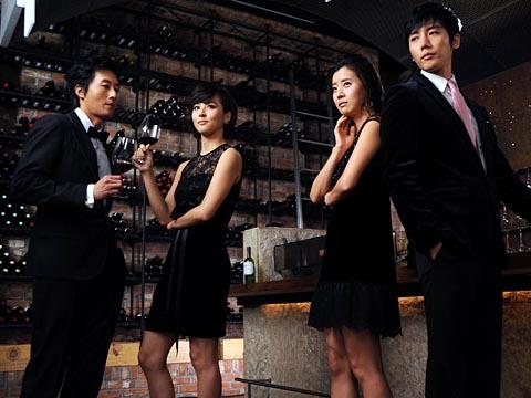 http://www.newswatch247.com/pics/default/download/dc738df7f7558ea5c2e75ff98bf0e9fc.jpg