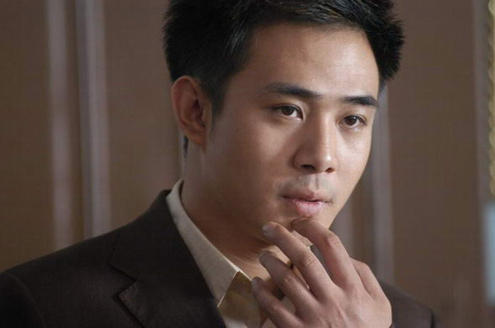http://www.newswatch247.com/pics/default/download/dc7ae3ebf7885e5b38ac41020d8f5ee6.jpg
