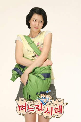 http://www.newswatch247.com/pics/default/download/dc8c8dd5831e4fe4c260f7791c96f742.jpg