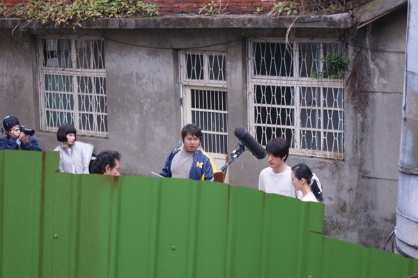 http://www.newswatch247.com/pics/default/download/dc8ec14ca0bd82341ec5da784d3d3bd6.jpg