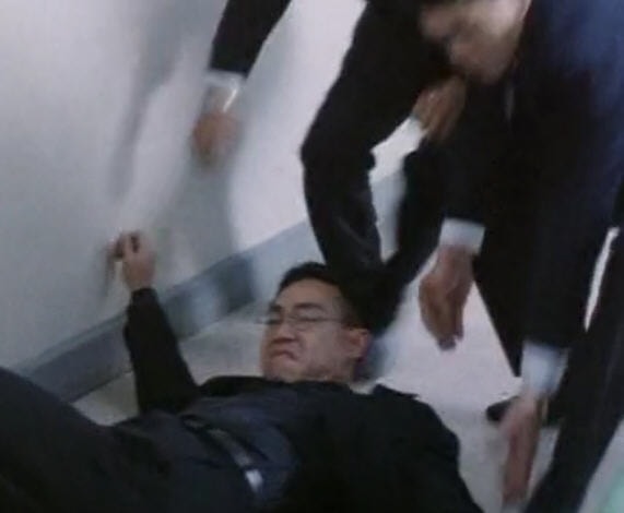 http://www.newswatch247.com/pics/default/download/dc8fe118b5a0c2e2211ae74bccdeff87.jpg