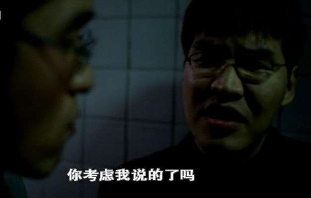 http://www.newswatch247.com/pics/default/download/dc907b7b36a738f6486d603b0be8f4df.jpg