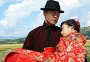 http://www.newswatch247.com/pics/default/download/dc92fc860ad251d15eb7a62f6ecd8d45.jpg