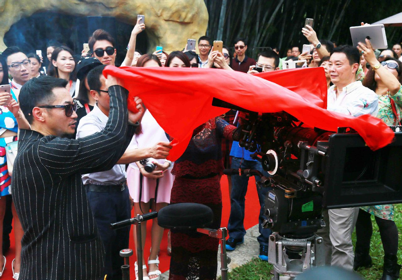 http://www.newswatch247.com/pics/default/download/dc9a0a69ca262ca10568cc8d6b77440f.jpg