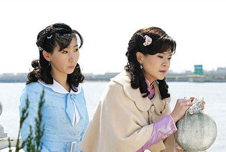 http://www.newswatch247.com/pics/default/download/dc9e/c43c1a00ff9c65518a32804e8555.jpg